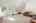 Blurred preview of media: 136 Fairbanks Street West Boylston Massachusetts Job 39378 0024
