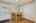 Blurred preview of media: 2830 Renshaw St 00005