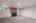 Blurred preview of media: 1-26