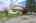 Blurred preview of media: 2449 Colusa-7