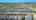 Blurred preview of media: 73