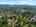 Blurred preview of media: SW Boundary st-61