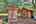 Blurred preview of media: IMG_3288_89_90_easyHDR