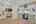 Blurred preview of media: CB108206