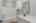 Blurred preview of media: 80 Riviera-13