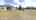 Blurred preview of media: 2-Daffodil-Drive-04112025_181830