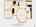 Blurred preview of media: 3rd_floor_9_laurel_oak_court_zion_crossroads_with_dim