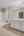 Blurred preview of media: 9400 Underwing Way 8-32