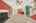 Blurred preview of media: 3-826-8517