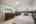 Blurred preview of media: 36-21290_SW_Eastview_Rd
