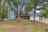 Blurred preview of media: 001