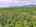 Blurred preview of media: DJI_20260527103749_0041_D_2_D_3_D_easyHDR
