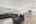 Blurred preview of media: 1F3A4554