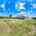 Blurred preview of media: 2-926-7807