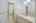 Blurred preview of media: DSC02561