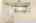 Blurred preview of media: 12926 Ironstone Way, #304 00009