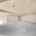 Blurred preview of media: 1 6494 S Routt St 00035