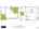 Blurred preview of media: all_floors_9370_gillman_street_livonia_with_dim