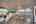 Blurred preview of media: Novia II 2026-28