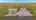 Blurred preview of media: DJI_20260501040737_0344_D