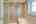 Blurred preview of media: Interiors-21