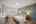 Blurred preview of media: DSC01392