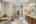 Blurred preview of media: 27-20475_SW_Comanche_Ter