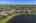 Blurred preview of media: iPixx_10_31