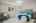 Blurred preview of media: 1-27
