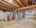 Blurred preview of media: 850_0783