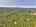 Blurred preview of media: DJI_20250603145819_0746_D_7_D_8_D_easyHDR