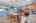 Blurred preview of media: IMG_0088_89_90