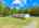 Blurred preview of media: 2-926-0340