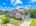 Blurred preview of media: 4-926-0178