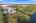 Blurred preview of media: DJI_0508