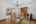Blurred preview of media: 3-nice-place-hopatcong-nj-usa-house-006