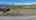 Blurred preview of media: Keith Taylor-April 08, 2026-15-06-51-2-Edit