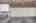 Blurred preview of media: 495 S Dayton St #10A 00035