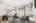 Blurred preview of media: 28
