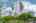Blurred preview of media: The Metropolitan 41