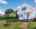 Blurred preview of media: 850_0819-enhanced-1787780663749