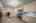 Blurred preview of media: Image-24