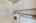 Blurred preview of media: iPixx_01_48