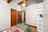 Blurred preview of media: 1-28