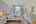 Blurred preview of media: CB108266