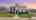 Blurred preview of media: DJI_20260326121157_0067_D