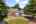 Blurred preview of media: 1-2