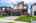 Blurred preview of media: 02
