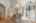Blurred preview of media: 4 Bobby Jones Drive unit 4 Andover Massachusetts Job 40733 0050