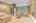 Blurred preview of media: 67 Quaker Lane Bolton Massachusetts Job 39838 0057